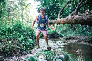 BIB: 
                            <button type="button" onclick="openModal(25431269)" class="btn btn-primary btn-sm float-right btn-popup" data-toggle="modal" data-target=".modal-high-quality">
                        <i class="fas fa-shopping-cart"></i> Add to Cart
                    </button>
                                            <button type="button" onclick="isThisMe(25431269, true)" class="btn btn-success btn-sm float-right btn-popup btn-isme hidden" data-toggle="tooltip" data-placement="bottom" title="นี่คือรูปของคุณใช่ไหม คลิกที่นี่เพื่อเอาเข้าอัลบั้ม">
                        <i class="fas fa-plus"></i> Add to album
                    </button>
                    <button type="button" onclick="isThisMe(25431269, false)" class="btn btn-warning btn-sm float-right btn-popup btn-isnotme hidden">
                        <i class="fas fa-ban"></i> Remove from album
                    </button>